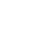 php-new1